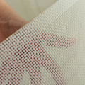 Polyester -Papierherstellungsgewebenetz